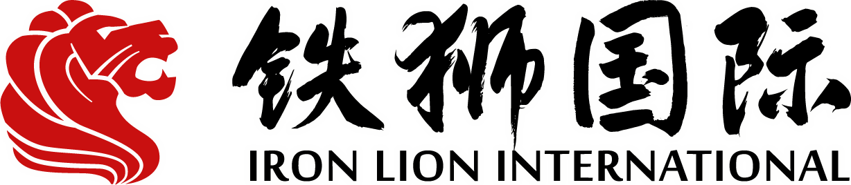 Iron Lion International