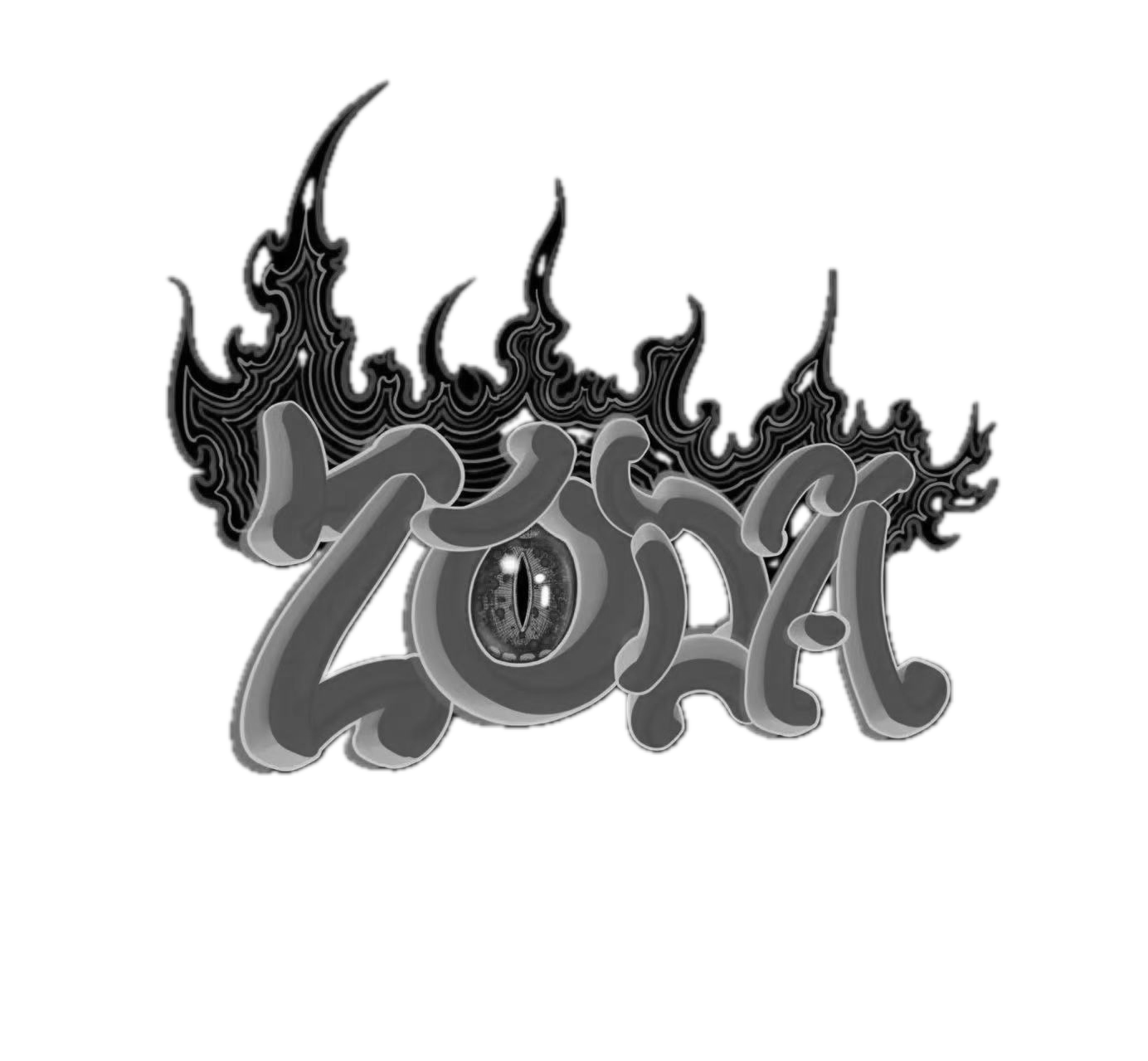 ZODA