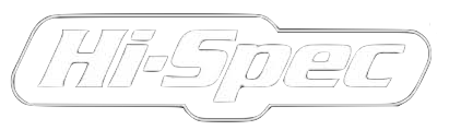 Hi-spec Tools