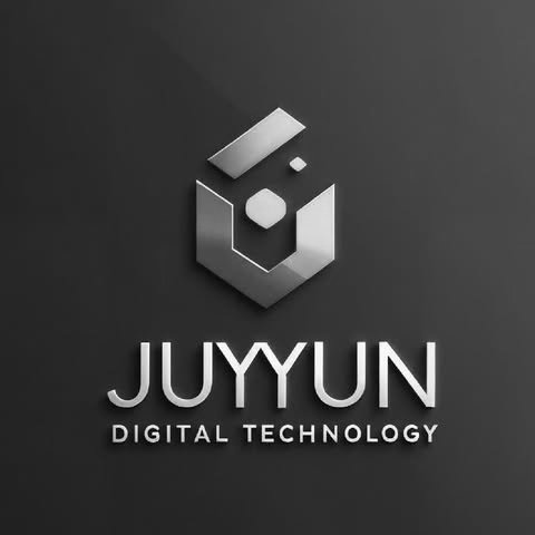 聚云数字